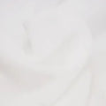 329401684-1