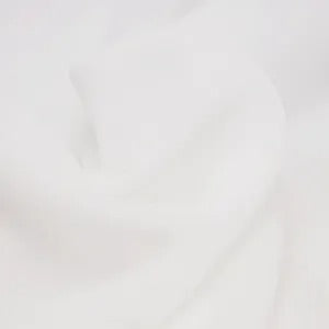 329401684-1