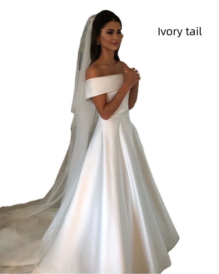 317722567-25