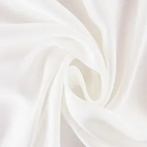 601407458-12